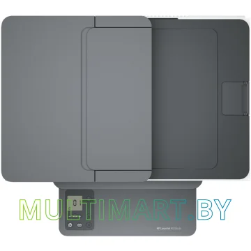 МФУ HP LaserJet M236sdn картинка 4